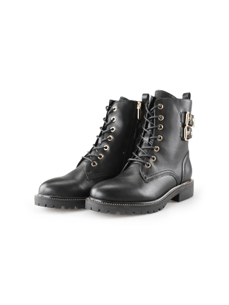 Cellini Veterboots
