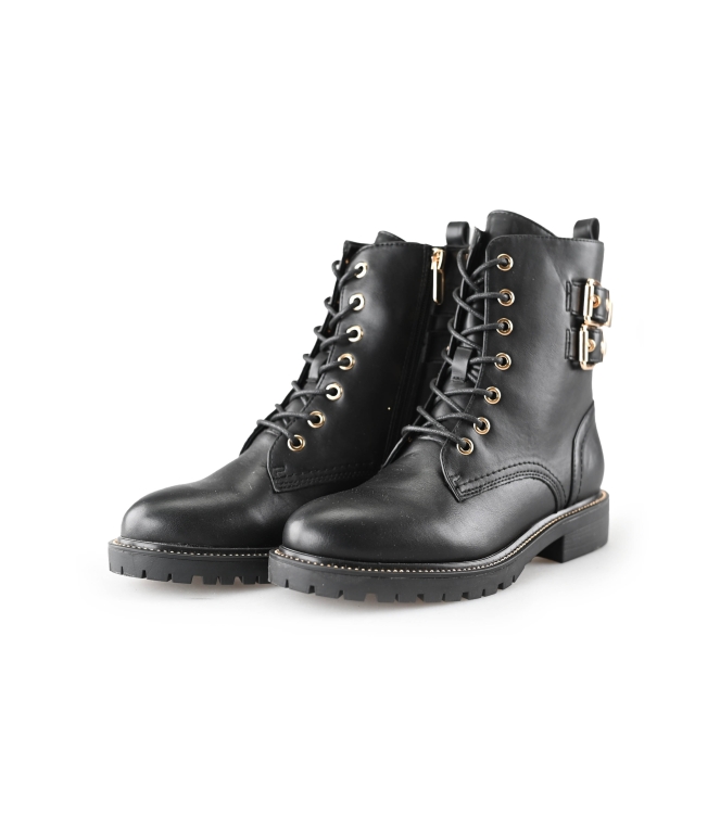 Cellini Veterboots