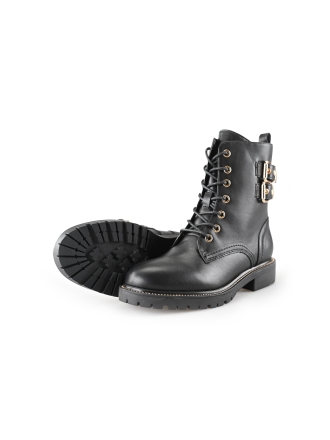 Cellini Veterboots