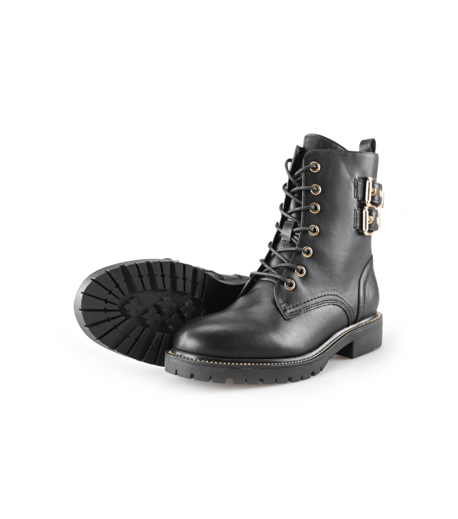 Cellini Veterboots