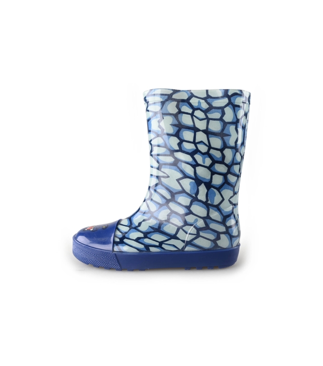 Xq Gardenwear Regenlaarzen