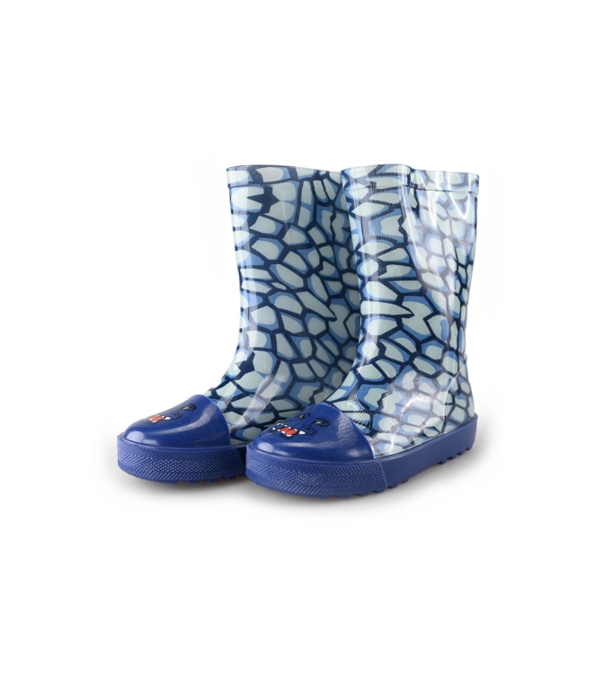 Xq Gardenwear Regenlaarzen