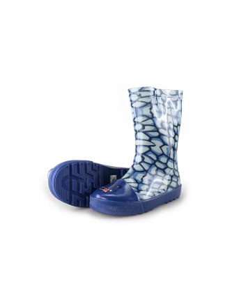 Xq Gardenwear Regenlaarzen