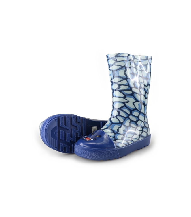 Xq Gardenwear Regenlaarzen