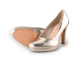 Tamaris Pumps