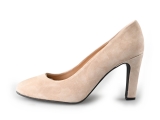 Linea Zeta Pumps