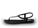 Ipanema Slippers