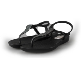 Ipanema Slippers