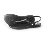 Ipanema Slippers