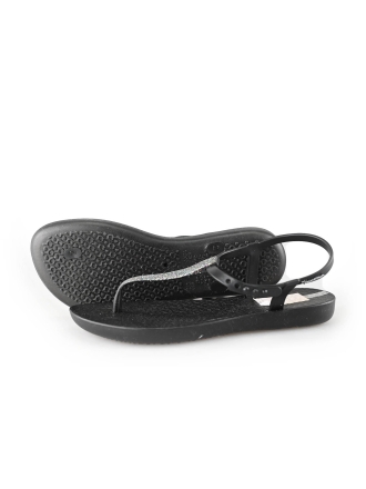 Ipanema Slippers