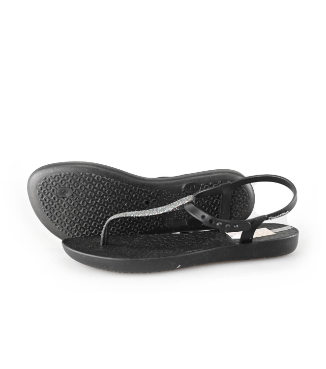 Ipanema Slippers