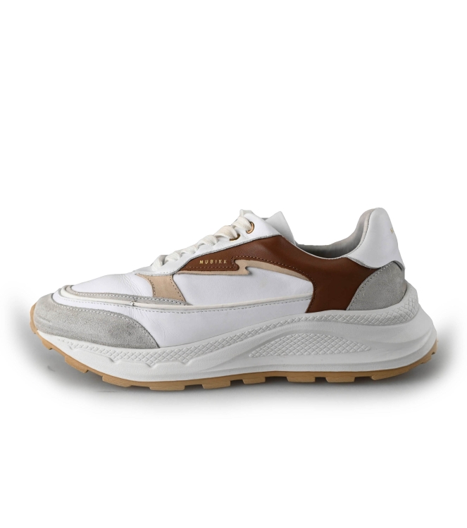 Nubikk Sneakers