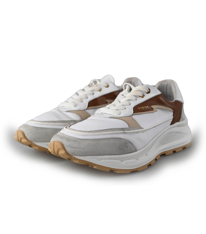 Nubikk Sneakers