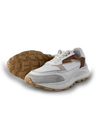 Nubikk Sneakers