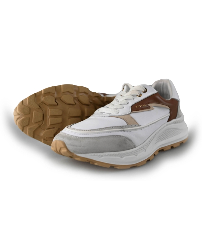 Nubikk Sneakers