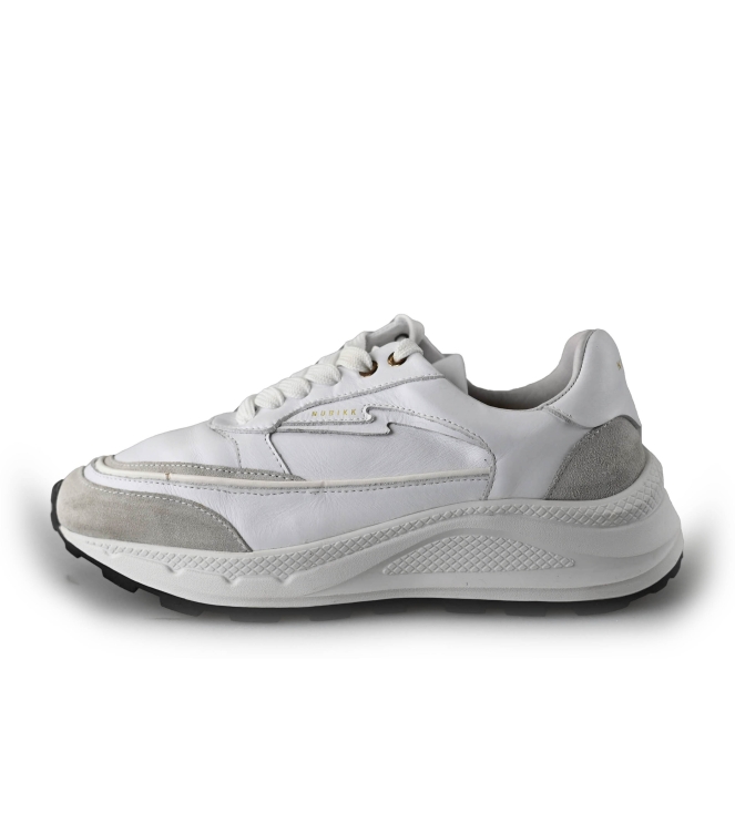 Nubikk Sneakers