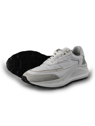 Nubikk Sneakers