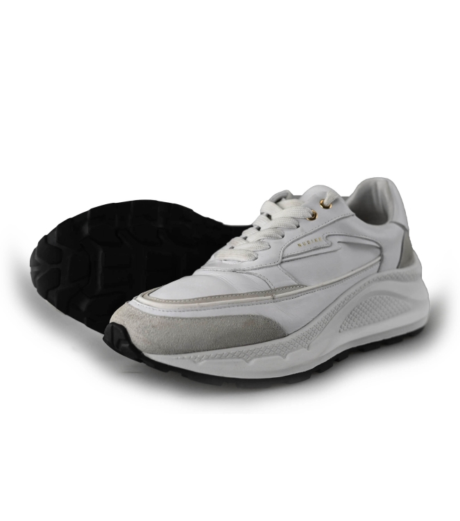 Nubikk Sneakers