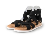 Bobs Sandalen