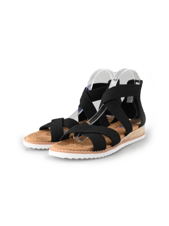 Bobs Sandalen