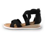 Bobs Sandalen