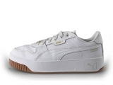 Puma Sneakers