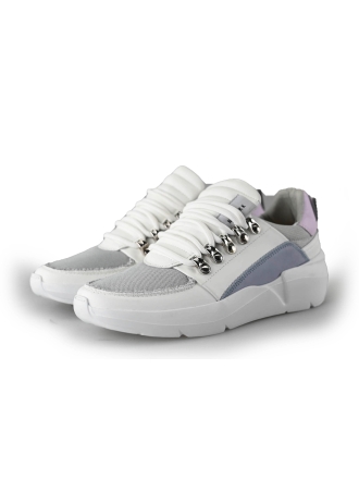 Nubikk Sneakers