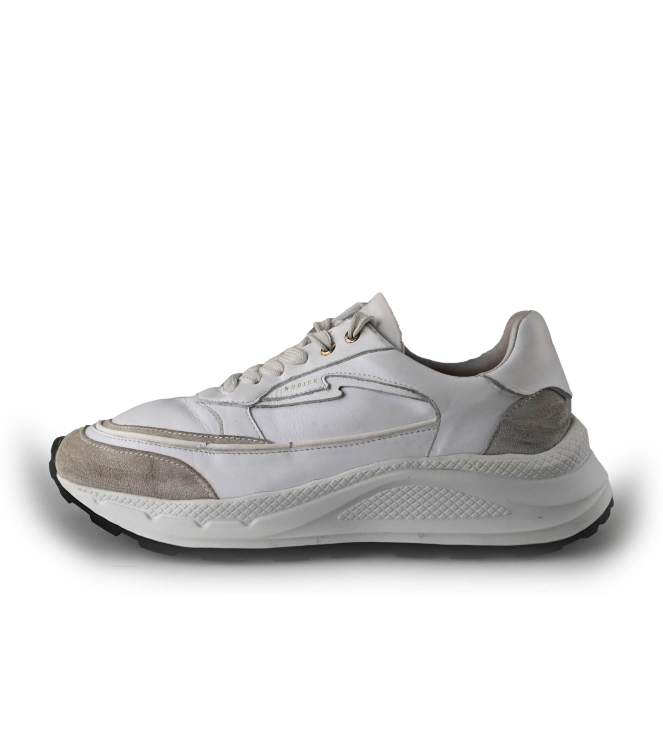 Nubikk Sneakers