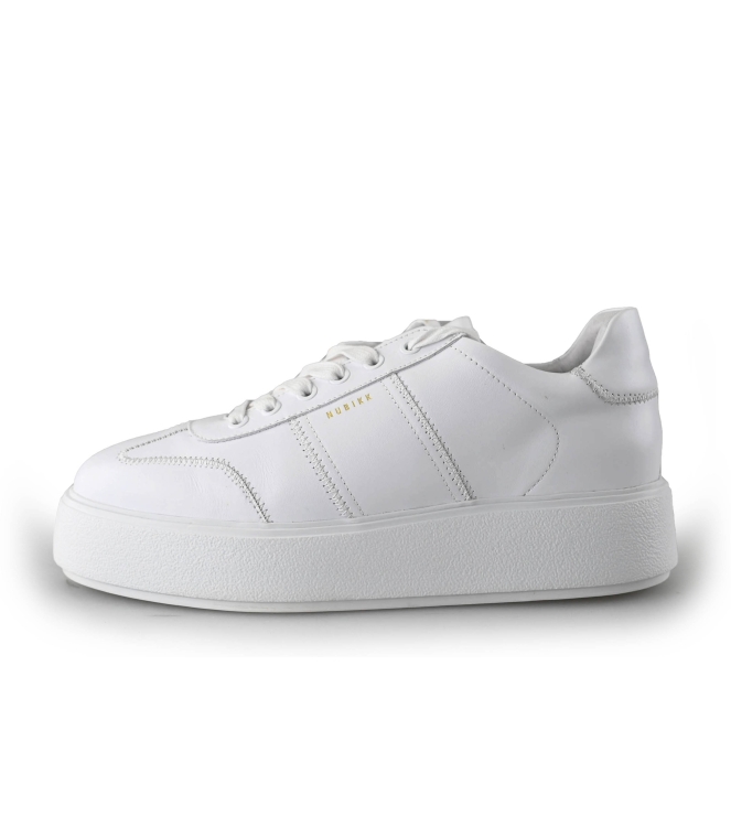 Nubikk Sneakers