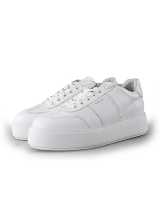 Nubikk Sneakers
