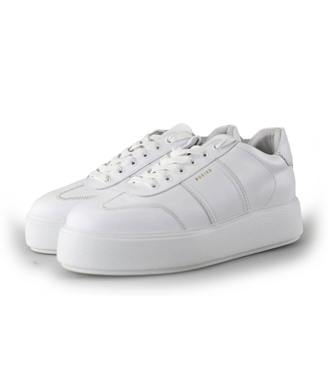 Nubikk Sneakers