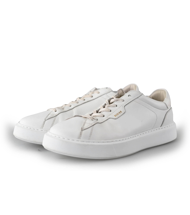 Nubikk Sneakers
