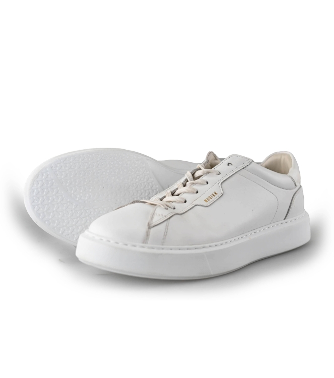 Nubikk Sneakers