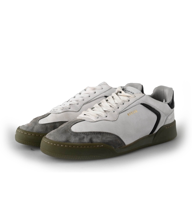 Nubikk Sneakers
