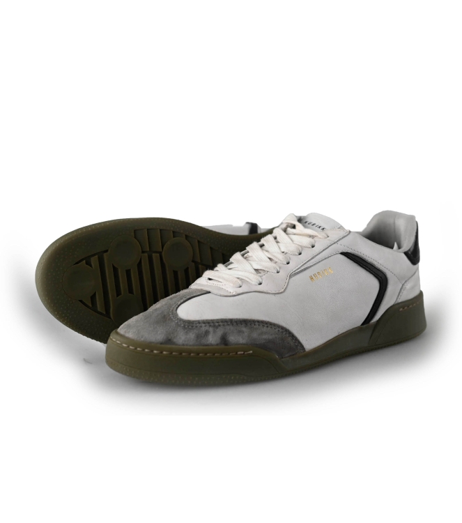 Nubikk Sneakers