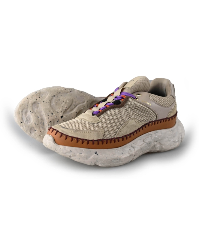 Nubikk Sneakers