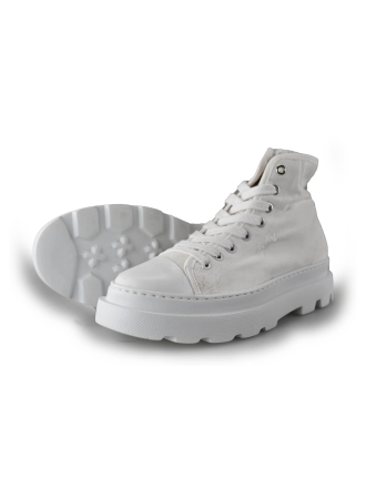 Nubikk Hoge sneakers