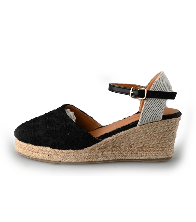 Supercracks Sandalen