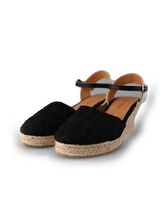 Supercracks Sandalen