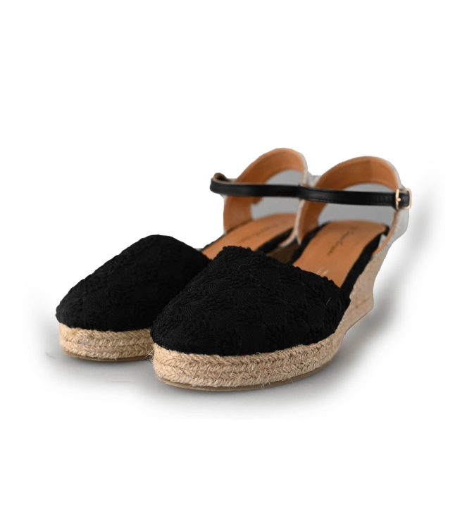 Supercracks Sandalen