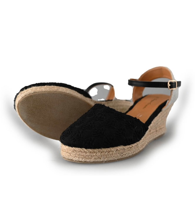 Supercracks Sandalen