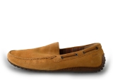 Supersoft Loafers