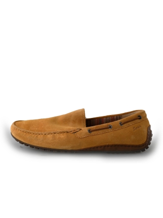 Supersoft Loafers