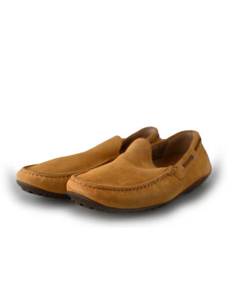 Supersoft Loafers