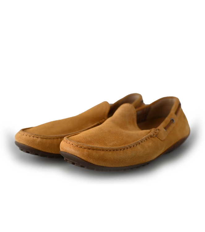 Supersoft Loafers