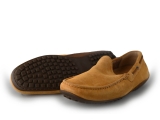 Supersoft Loafers