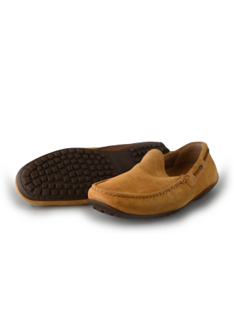 Supersoft Loafers