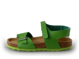 Hush Puppies Sandalen