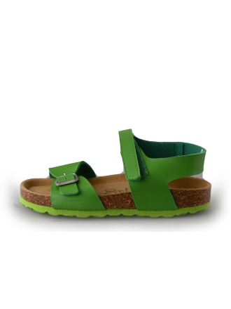 Hush Puppies Sandalen