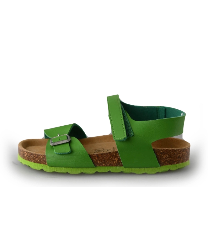 Hush Puppies Sandalen